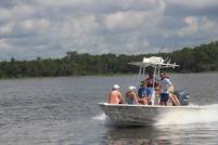 2018 Running with the Dogs Poker Run (87).jpg